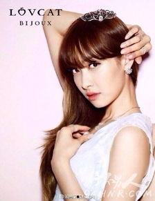 宋茜爆料女主角是谁啊视频,女主角身份大揭秘！  第1张