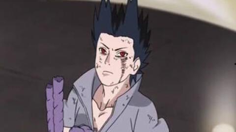 火影忍者爆料打脸视频在线观看,揭秘真相与反转瞬间！  第2张