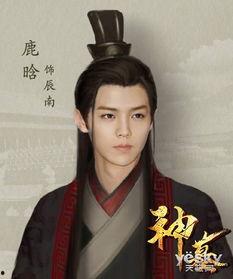 鹿晗爆料韩国人视频大全,韩国人视频大全背后的真实故事  第2张