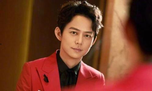 何炅绯闻爆料视频全集,视频全集深度剖析  第3张