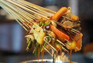 三大爷串串爆料视频大全,独家爆料视频大全精彩回顾  第1张