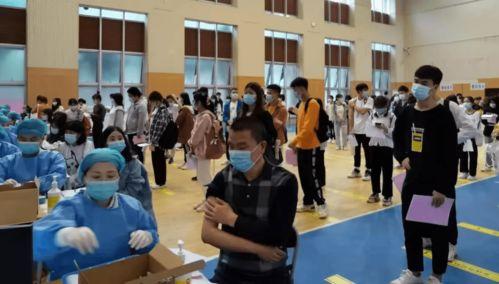 和平祈福爆料最新消息,揭秘最新爆料背后的故事  第3张