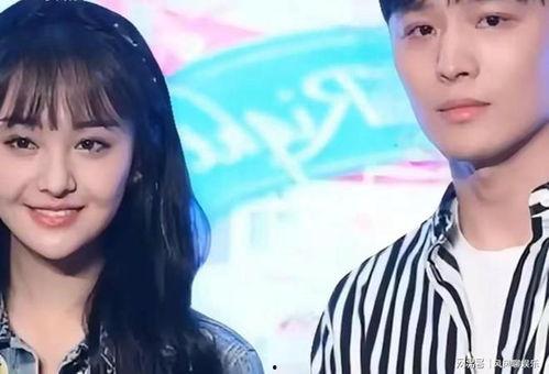 爆料男朋友出轨视频播放,揭秘男友背叛瞬间 第1张 爆料男朋友出轨视频播放,揭秘男友背叛瞬间 第1张