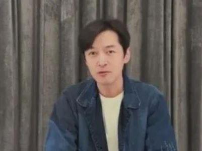 胡歌爆料当爸爸视频,喜提萌娃，幸福满溢！  第3张